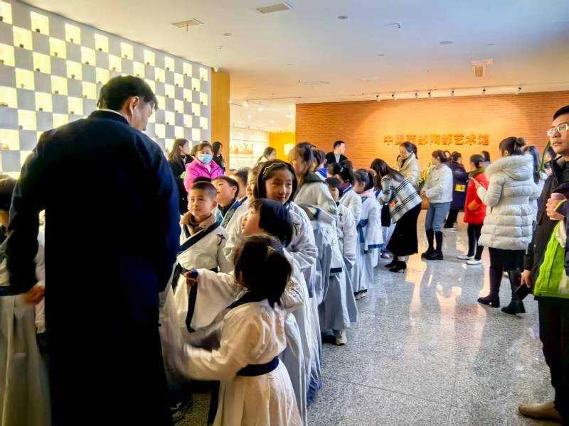 弋阳县活动策划