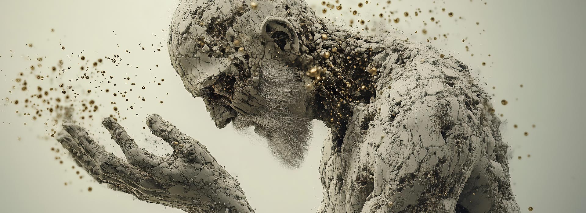 弋阳县活动策划公司