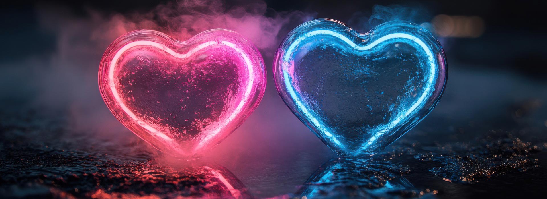 弋阳县品牌营销公司